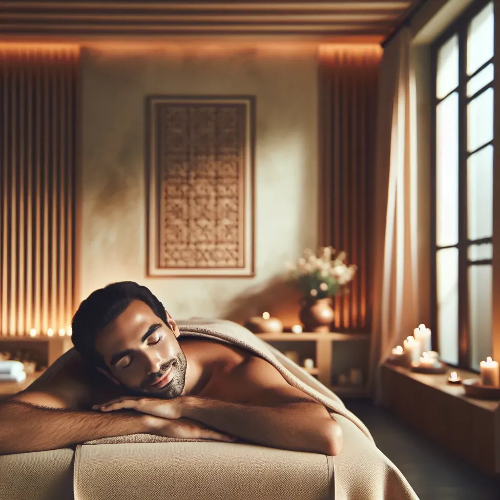 동성로 스웨디시, 이런 분들께는 강력 추천합니다! (전문 리뷰어의 찐 활용법)