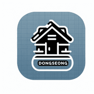 동성로 스웨디시 - 동성로 스웨디시 마사지 꿀팁 사이트