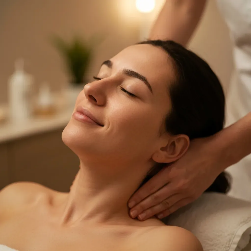 광고 아님! N개월간 꾸준히 동성로 스웨디시 이용하며 발견한 숨은 꿀팁 대방출