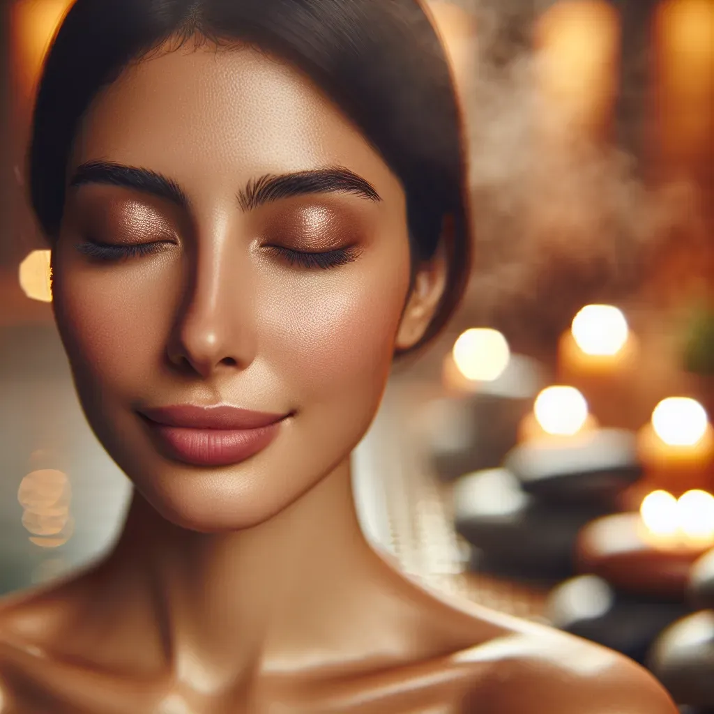 만성 스트레스 때문에 고민이라면? 동성로 스웨디시 후기 꼭 보세요!