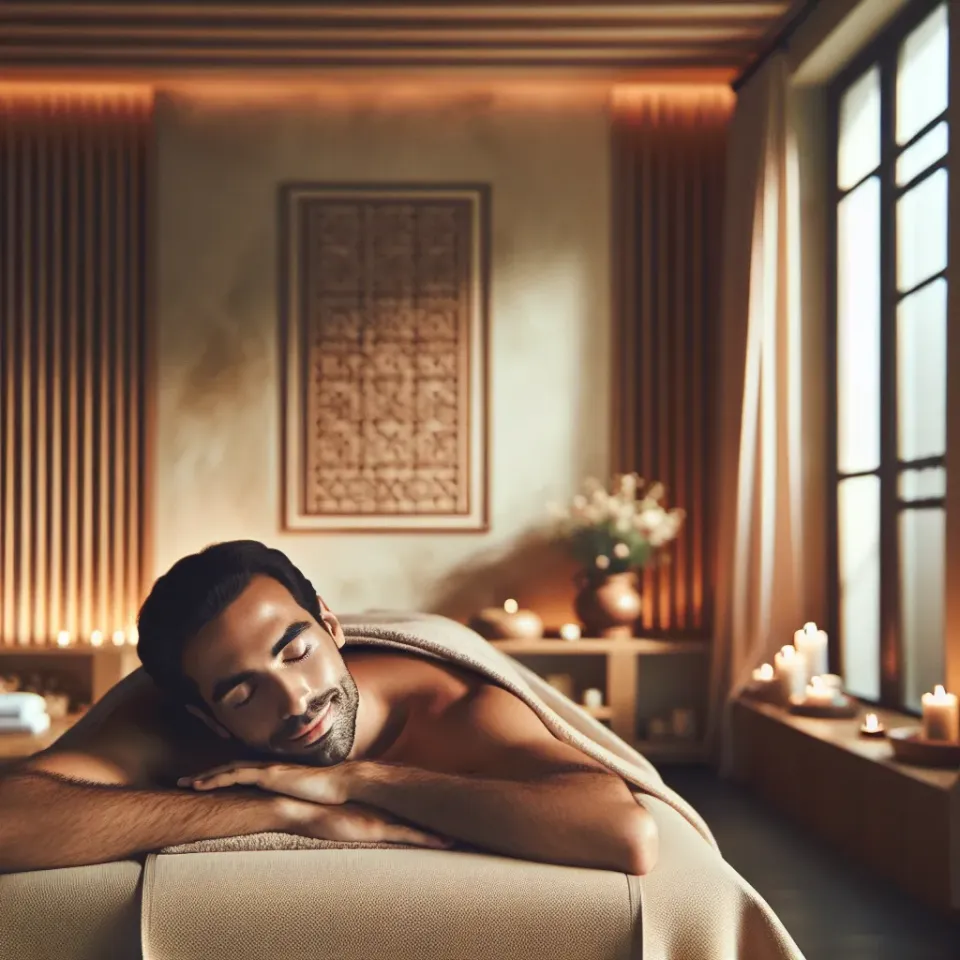 동성로 스웨디시, 이런 분들께는 강력 추천합니다! (전문 리뷰어의 찐 활용법)